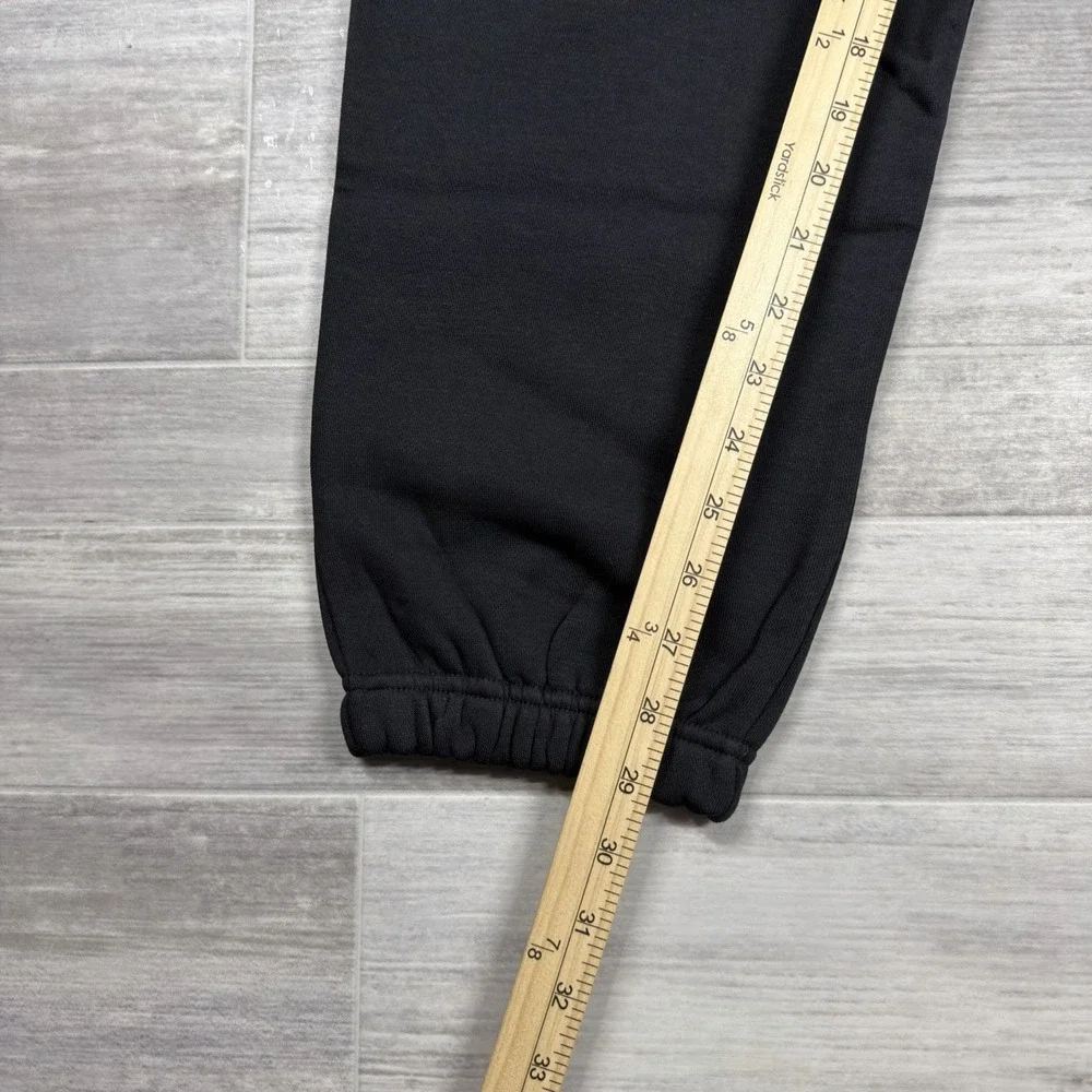 Adidas Men's Sportswear All SZN Pants In Black IB4048 - Size Large Tall NWT‎
